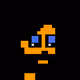 333