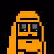 1552