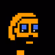 2224