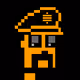2270