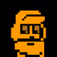5091