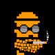 3096