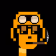 4266