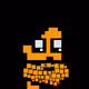 5527