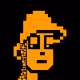 5526