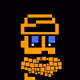 1610