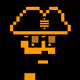 2132