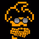 5090