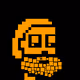 3178