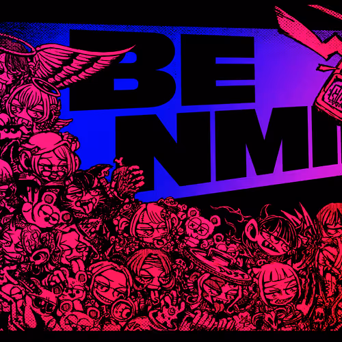 Nmik Artworks