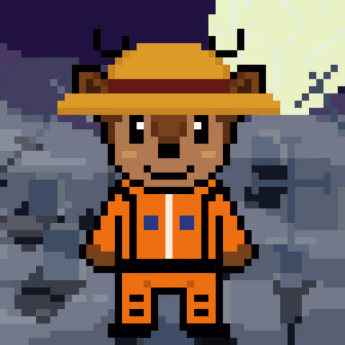 Fawntasticpixels