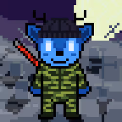 9