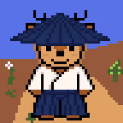 84