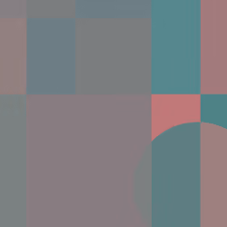 Generative Minimalism #320