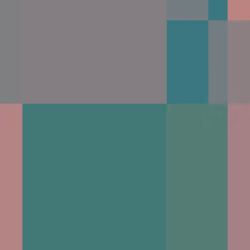 Generative Minimalism #318