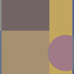 Generative Minimalism #319