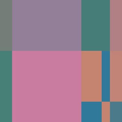 Generative Minimalism