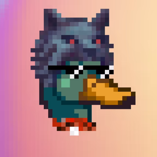 D U C K 2