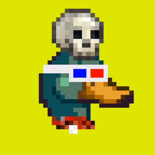 D U C K 2