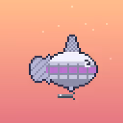 GUPPY #4594