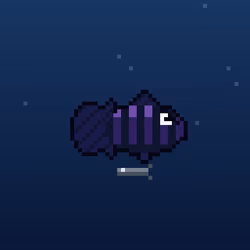 GUPPY #4190