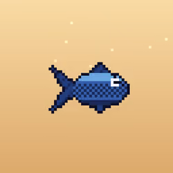 GUPPY #4059