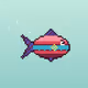 GUPPY #812