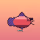 GUPPY #2641