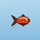 GUPPY #5493