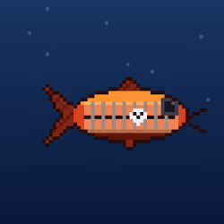 GUPPY #1196
