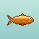 GUPPY #4090