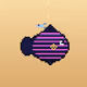 GUPPY #4091
