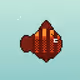 GUPPY #2485