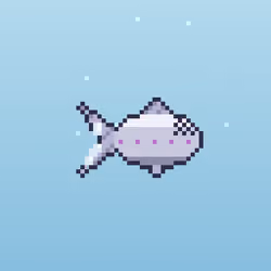 GUPPY #4191