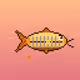 GUPPY #2486
