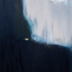 Till the Light Comes