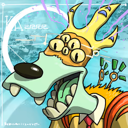 #15