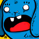 52