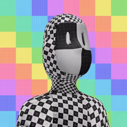 Cypherpunk: Rebels #49