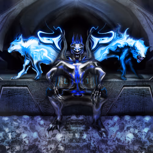 Pyro  Fire Paintings