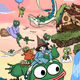 Fun With Friends V2