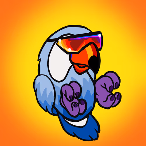 Item #2246 Media