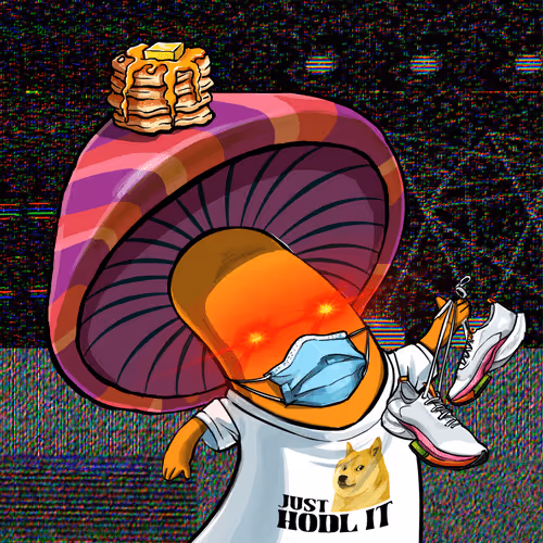 Item #56 Media