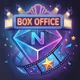 NFTRaffles.net Box Office