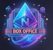 NFTRaffles.net Box Office Pass — Common