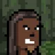 32