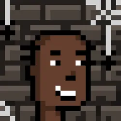 76
