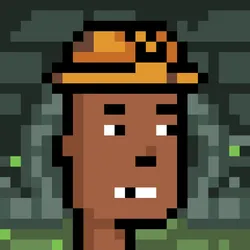 95