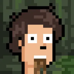93