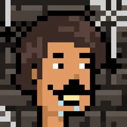 91